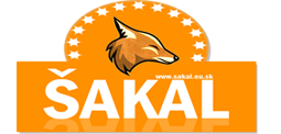 SAKAL.eu.sk kvalitné ubytovanie za dostupné ceny blízko Bratislavy